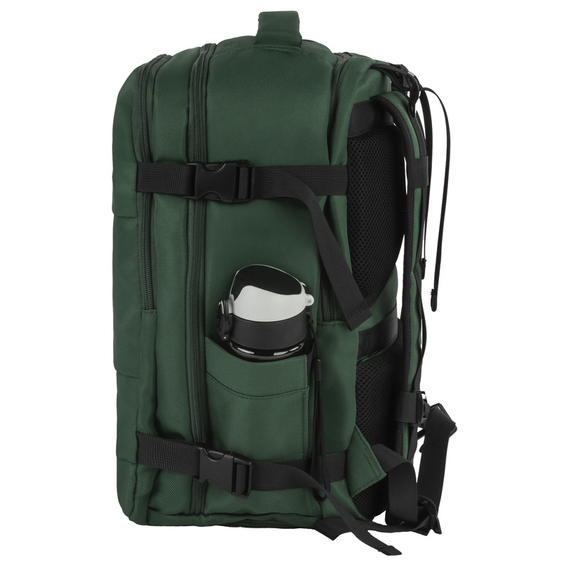 Plecak Backup 8 model K 57 - 5