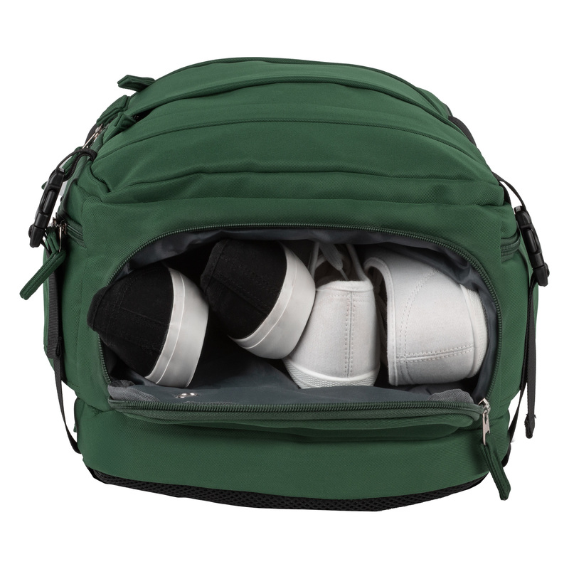 Plecak Backup 8 model K 57 - 6