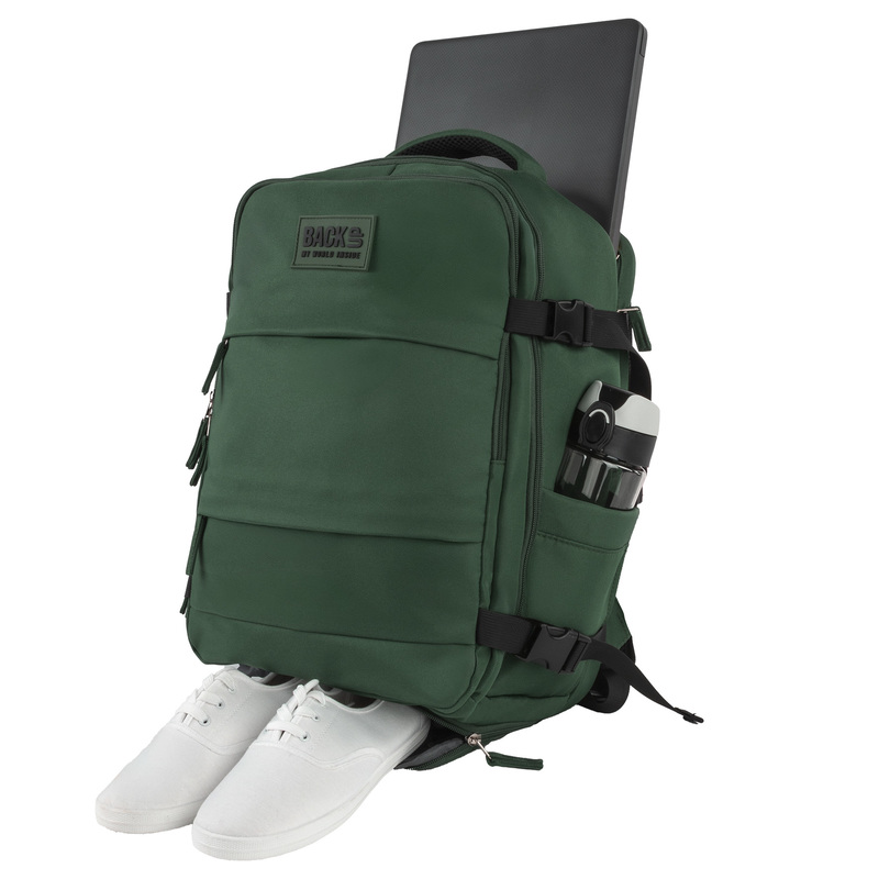 Plecak Backup 8 model K 57 - 7