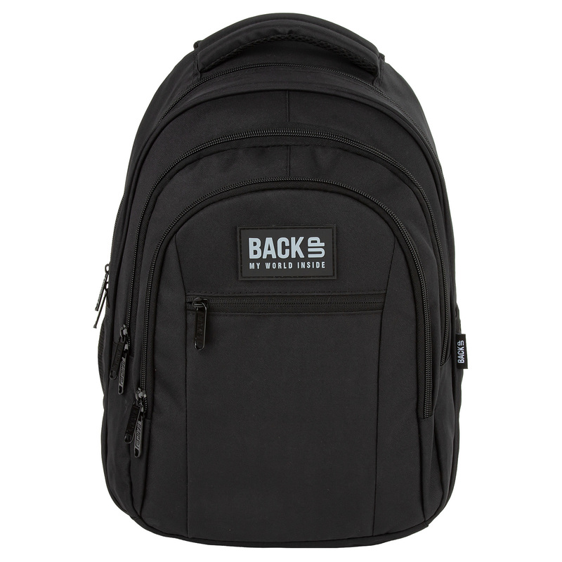 Plecak Backup 8 model O 56 - 0