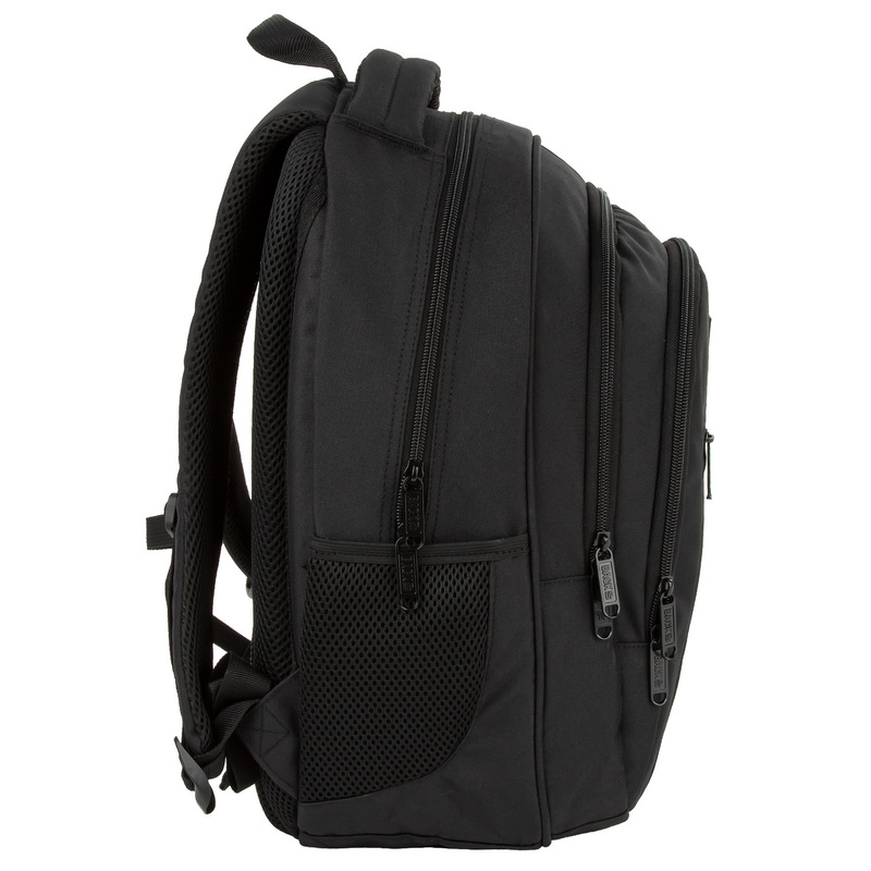 Plecak Backup 8 model O 56 - 1
