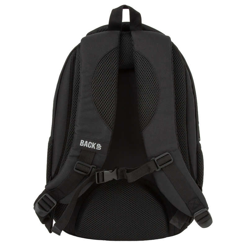 Plecak Backup 8 model O 56 - 2