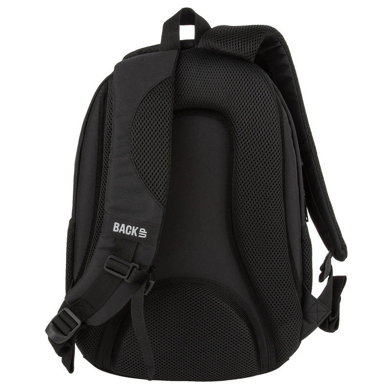 Plecak Backup 8 model O 56 - 3