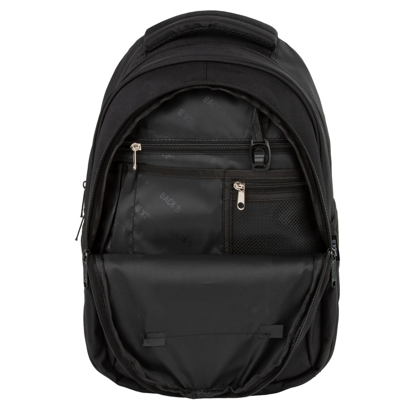 Plecak Backup 8 model O 56 - 4