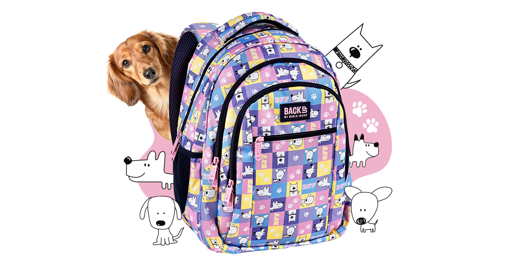 https://backupbags.pl/14-model-o/