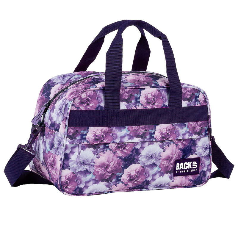 TORBA ALL IN ONE BACKUP 7 B 02
