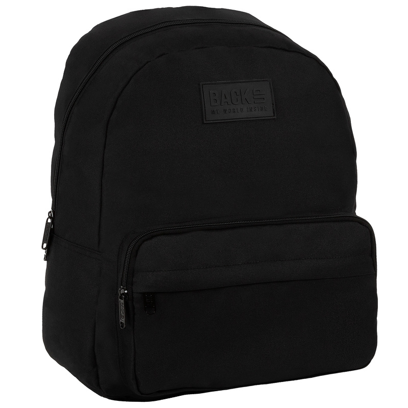 PLECAK BACKUP 7 MODEL C 56