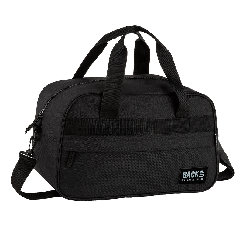 TORBA ALL IN ONE BACKUP 7 B 56
