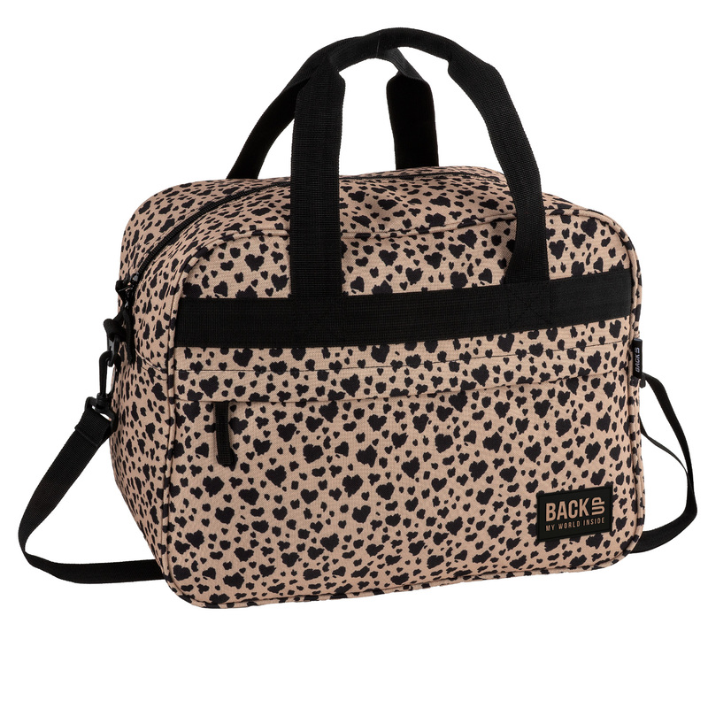 TORBA ALL IN ONE BACKUP 8 B 50