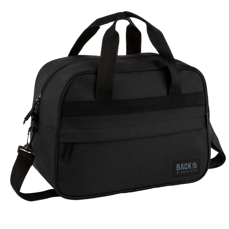 TORBA ALL IN ONE BACKUP 8 B 56