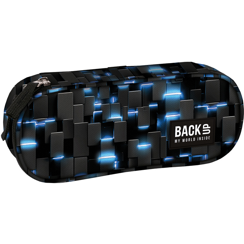 PIÓRNIK BACKUP 8 MODEL  A 58